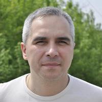 Отзыв от Никита - Visa DTV